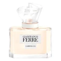 GianFranco Ferre Camicia 113 Eau De Toilette