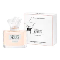 GianFranco Ferre Camicia 113 Eau De Toilette