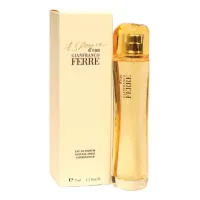 GianFranco Ferre Essence D'Eau