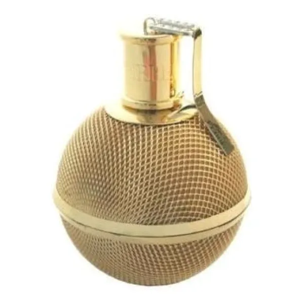 GianFranco Ferre Ferre By Ferre