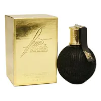 GianFranco Ferre Ferre By Ferre