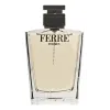 GianFranco Ferre Ferre For Men