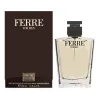 GianFranco Ferre Ferre For Men
