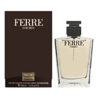 GianFranco Ferre Ferre For Men
