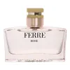 GianFranco Ferre Ferre Rose