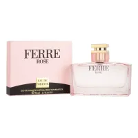 GianFranco Ferre Ferre Rose