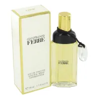 GianFranco Ferre For Women
