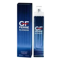 GianFranco Ferre GF Bluemusk