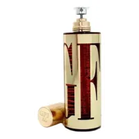 GianFranco Ferre GFF Donna