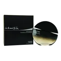 GianFranco Ferre In The Mood For Love Man