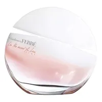 GianFranco Ferre In The Mood For Love Pure