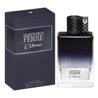 GianFranco Ferre L'Uomo