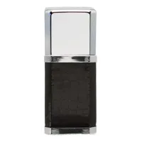 GianFranco Ferre Pontaccio 21