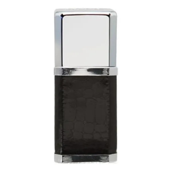 GianFranco Ferre Pontaccio 21