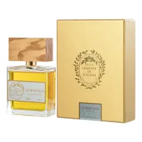 Giardini Di Toscana Almafolia