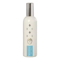 Giardini Di Toscana Bianco Latte