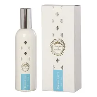 Giardini Di Toscana Bianco Latte