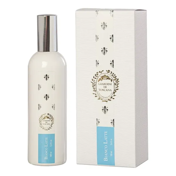 Giardini Di Toscana Bianco Latte