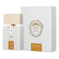 Giardini Di Toscana Bianco Oro