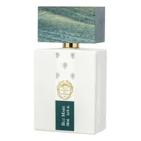 Giardini Di Toscana Blu Mare