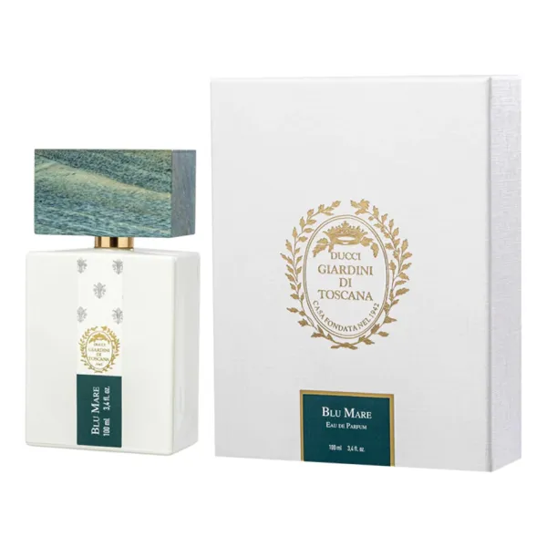 Giardini Di Toscana Blu Mare