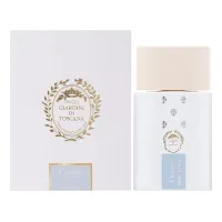 Giardini Di Toscana Celeste