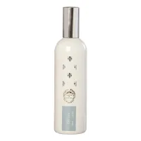 Giardini Di Toscana Celeste