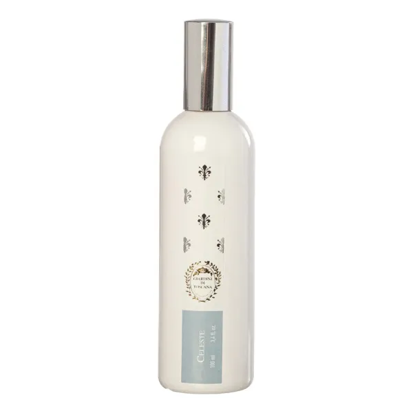 Giardini Di Toscana Celeste