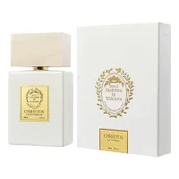 Giardini Di Toscana Christos