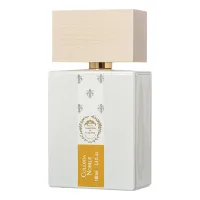 Giardini Di Toscana Colonia Nobile