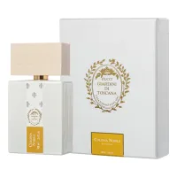 Giardini Di Toscana Colonia Nobile