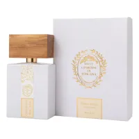 Giardini Di Toscana Oro E Miele