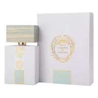 Giardini Di Toscana Ricordami