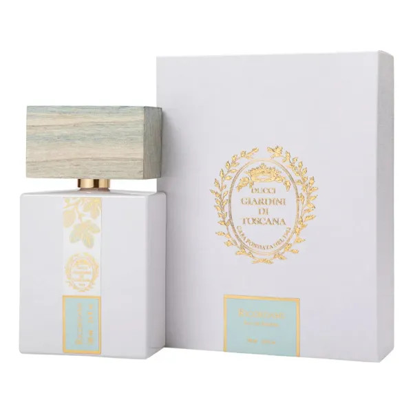 Giardini Di Toscana Ricordami