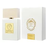 Giardini Di Toscana Scintilla