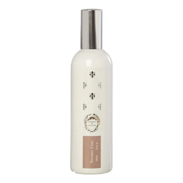 Giardini Di Toscana Shabby Chic