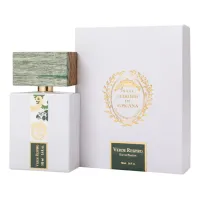 Giardini Di Toscana Verde Respiro