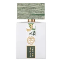 Giardini Di Toscana Verde Respiro