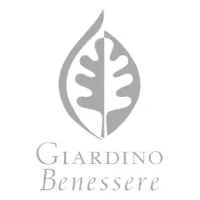 Giardino Benessere Aetera