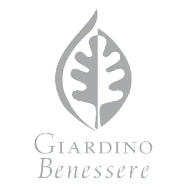 Giardino Benessere Aetera