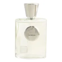 Giardino Benessere Aurelia