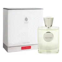 Giardino Benessere Back To Musk