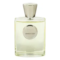 Giardino Benessere Bianco Laos