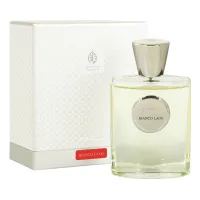 Giardino Benessere Bianco Laos