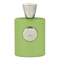 Giardino Benessere Ceo