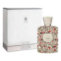 Giardino Benessere Elenis