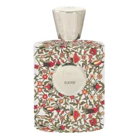 Giardino Benessere Elenis