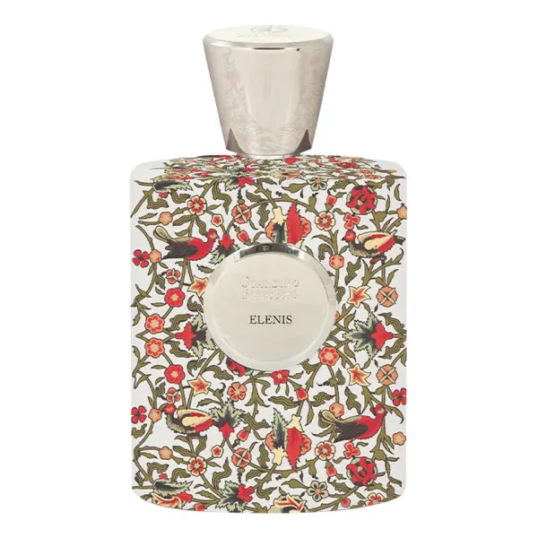 Giardino Benessere Elenis