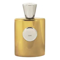 Giardino Benessere Febe