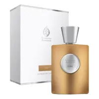 Giardino Benessere Febe